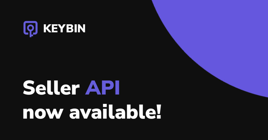 features keybin web copy