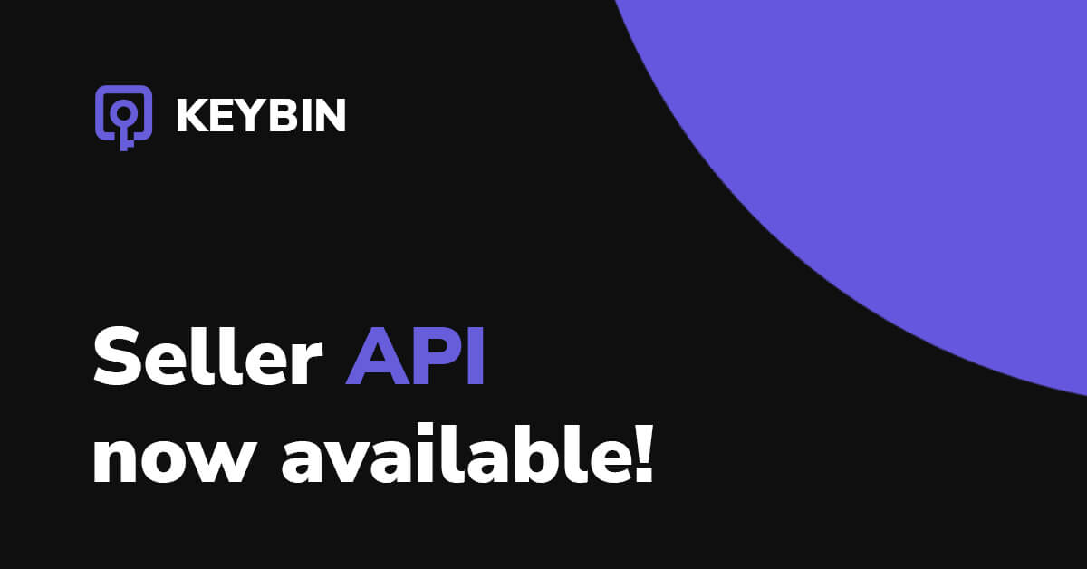 features keybin web copy